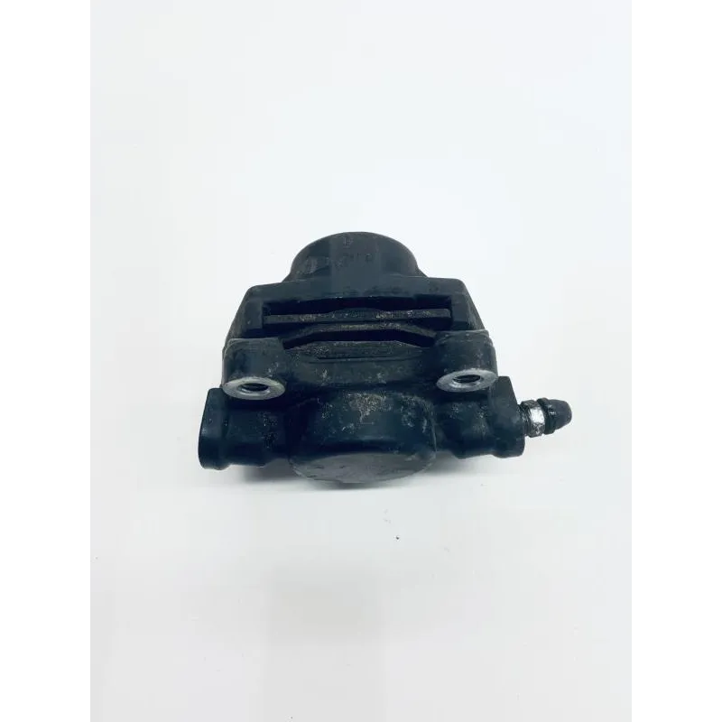 Etrier de frein avant gauche PIAGGIO MP3 500 LT 2016-2018 E4 SPORT