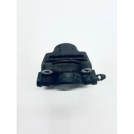 Etrier de frein avant gauche PIAGGIO MP3 500 LT 2016-2018 E4 SPORT