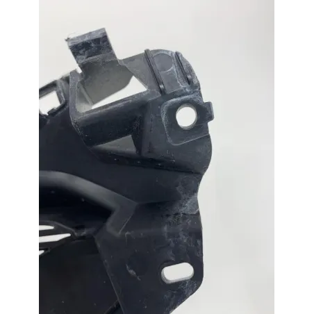 Cache flanc de carenage gauche BMW F 750 GS 2018-2023