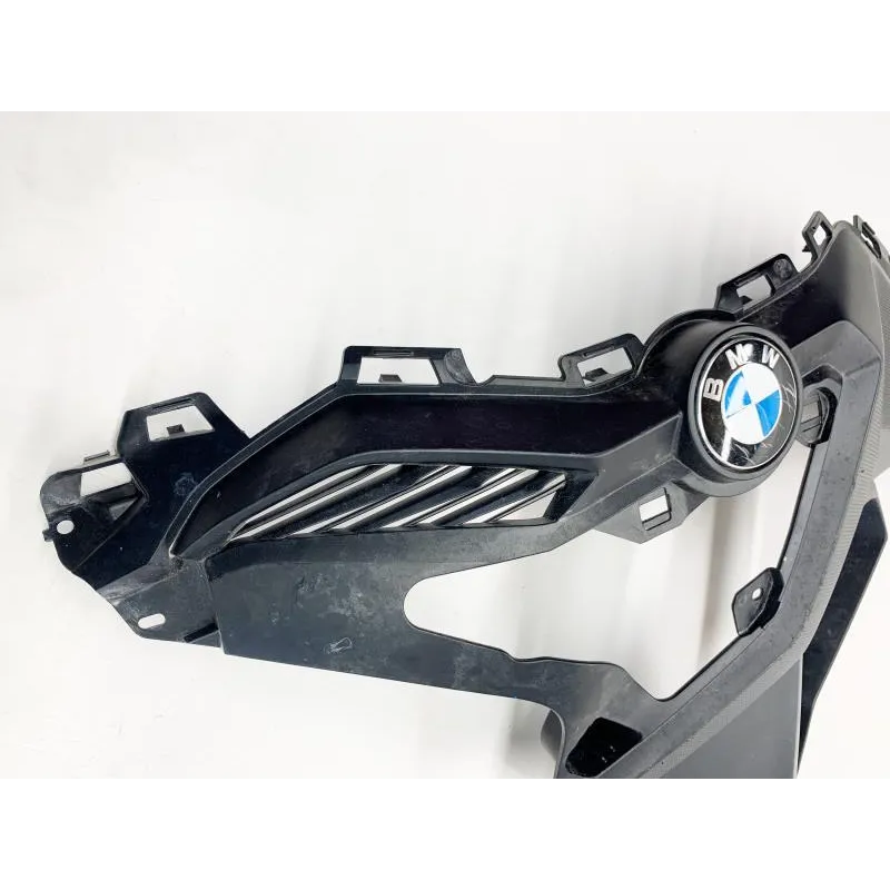 Cache flanc de carenage gauche BMW F 750 GS 2018-2023