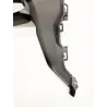 Cache flanc de carenage gauche BMW F 750 GS 2018-2023 Cache flanc de carenage gauche BMW F 750 GS 2018-2023