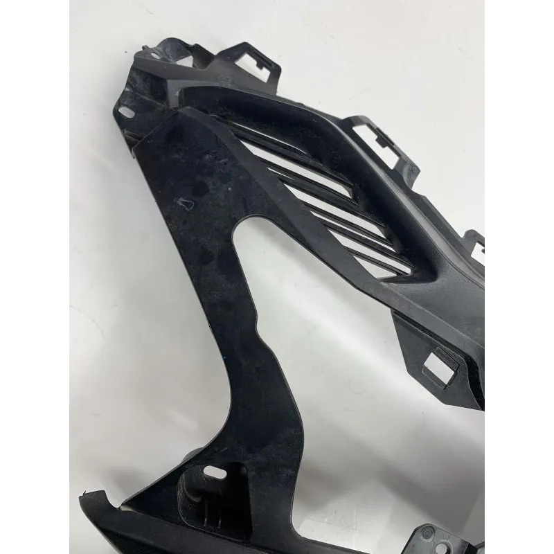 Cache flanc de carenage gauche BMW F 750 GS 2018-2023