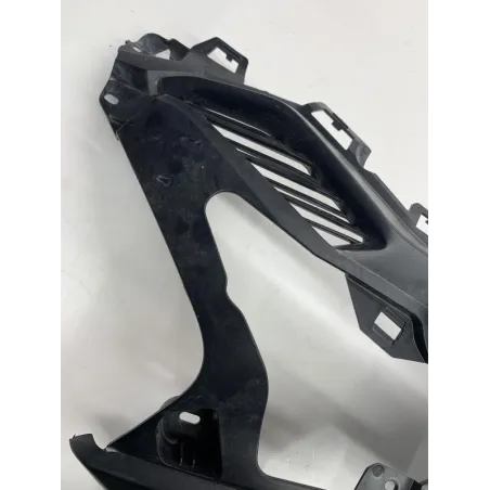 Cache flanc de carenage gauche BMW F 750 GS 2018-2023
