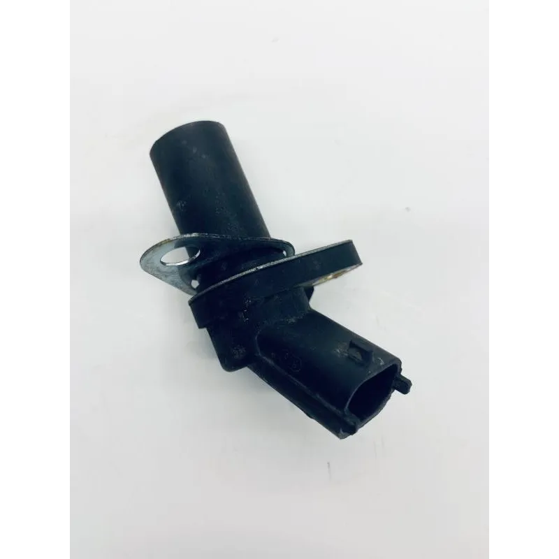 Capteur ABS avant droit PIAGGIO MP3 500 LT 2016-2018 E4 SPORT
