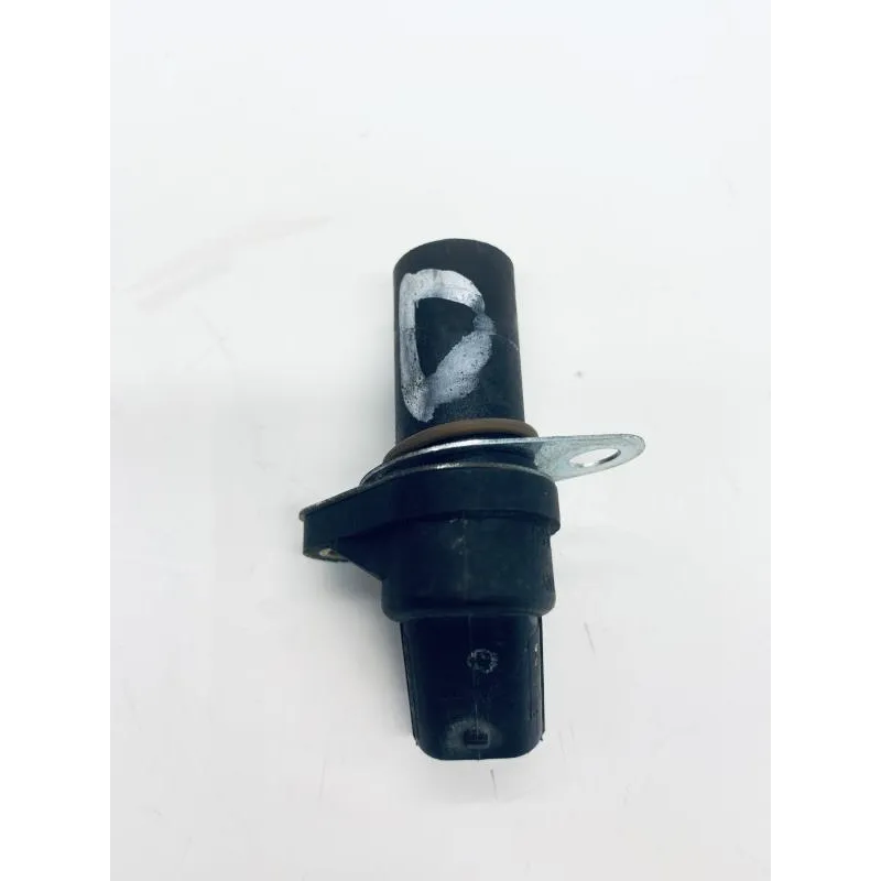 Capteur ABS avant droit PIAGGIO MP3 500 LT 2016-2018 E4 SPORT