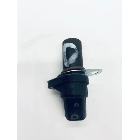 Capteur ABS avant droit PIAGGIO MP3 500 LT 2016-2018 E4 SPORT
