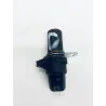 Capteur ABS avant droit PIAGGIO MP3 500 LT 2016-2018 E4 SPORT