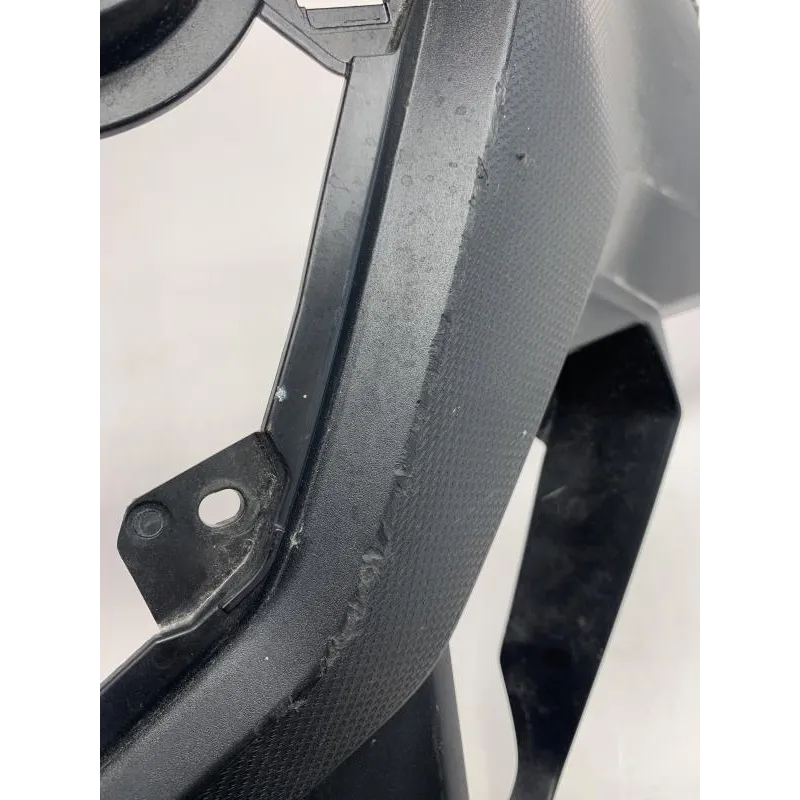 Cache flanc de carenage gauche BMW F 750 GS 2018-2023
