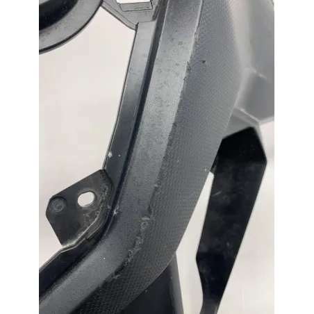 Cache flanc de carenage gauche BMW F 750 GS 2018-2023