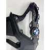 Cache flanc de carenage gauche BMW F 750 GS 2018-2023 Cache flanc de carenage gauche BMW F 750 GS 2018-2023
