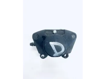 Etrier de frein avant droit PIAGGIO MP3 500 LT 2016-2018 E4 SPORT