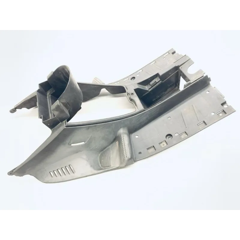 Plancher marche pied HONDA CH 125 1988-1996 SPACY