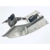 Plancher marche pied HONDA CH 125 1988-1996 SPACY Plancher marche pied HONDA CH 125 1988-1996 SPACY