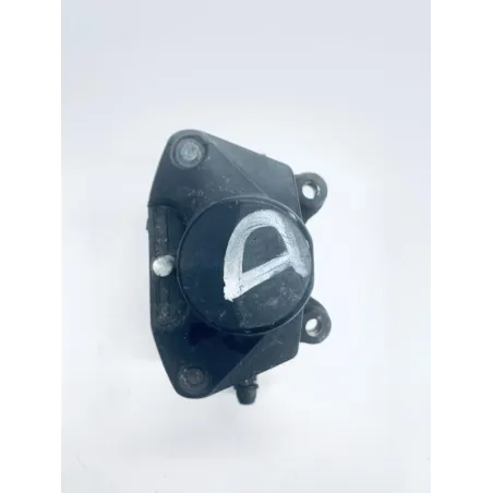 Etrier de frein avant droit PIAGGIO MP3 500 LT 2016-2018 E4 SPORT