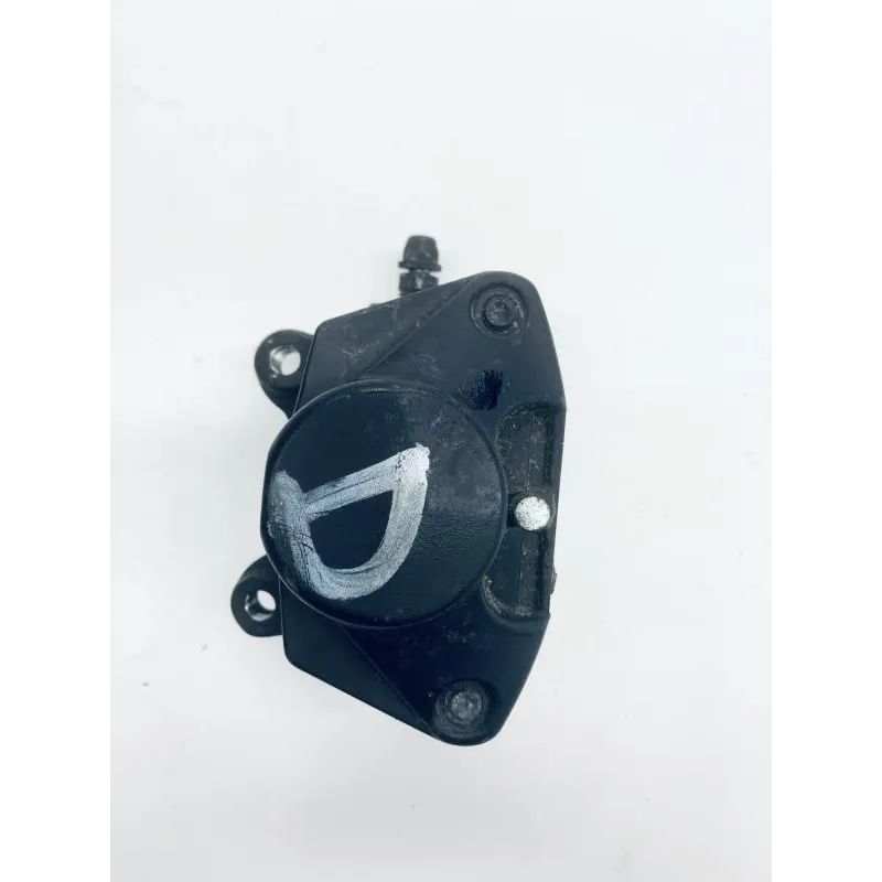Etrier de frein avant droit PIAGGIO MP3 500 LT 2016-2018 E4 SPORT
