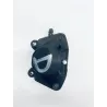 Etrier de frein avant droit PIAGGIO MP3 500 LT 2016-2018 E4 SPORT