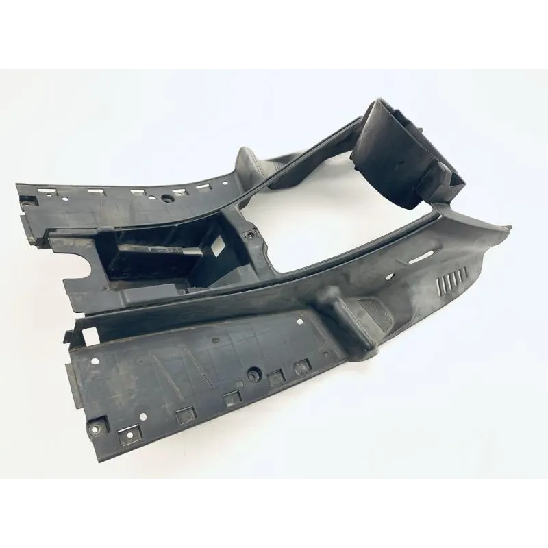 Plancher marche pied HONDA CH 125 1988-1996 SPACY
