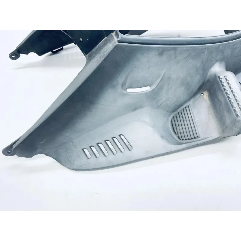 Plancher marche pied HONDA CH 125 1988-1996 SPACY