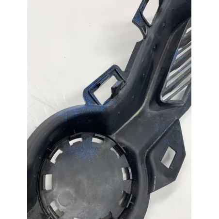 Cache flanc de carenage gauche BMW F 750 GS 2018-2023