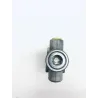 Repartiteur de frein PIAGGIO MP3 500 LT 2016-2018 E4 SPORT