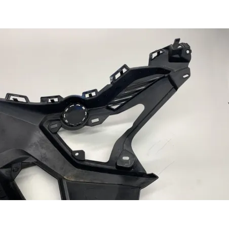 Cache flanc de carenage gauche BMW F 750 GS 2018-2023