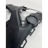 Cache flanc de carenage gauche BMW F 750 GS 2018-2023 Cache flanc de carenage gauche BMW F 750 GS 2018-2023
