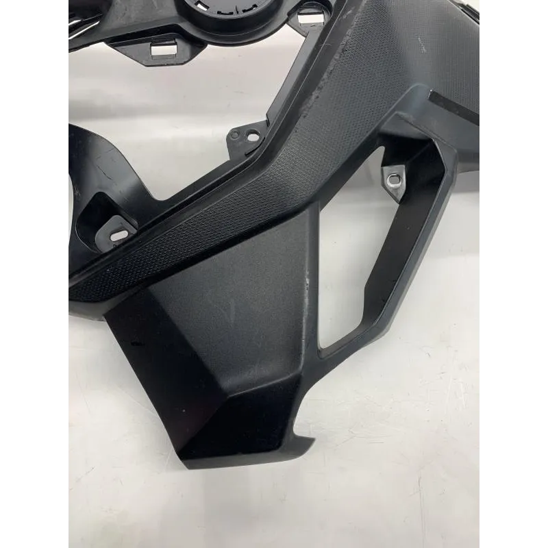 Cache flanc de carenage gauche BMW F 750 GS 2018-2023