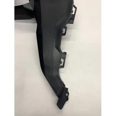 Cache flanc de carenage gauche BMW F 750 GS 2018-2023