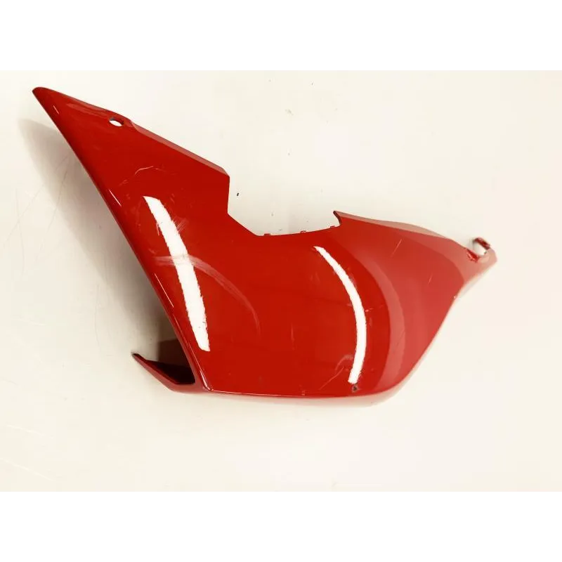 Cache carenage coque arriere droit BMW K 1200 S 2005-2008