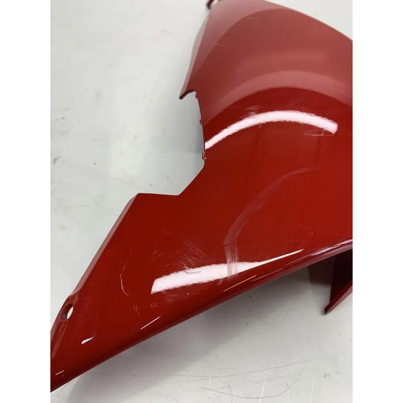 Cache carenage coque arriere droit BMW K 1200 S 2005-2008