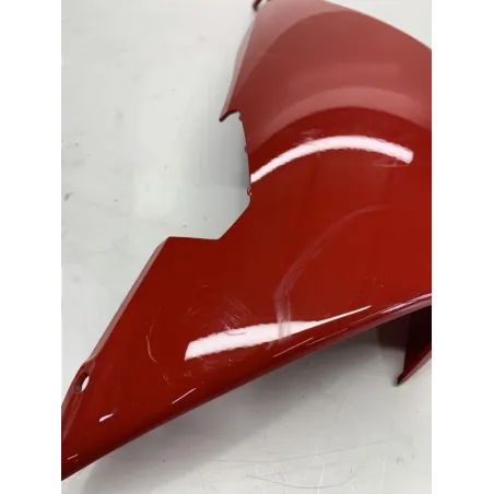 Cache carenage coque arriere droit BMW K 1200 S 2005-2008