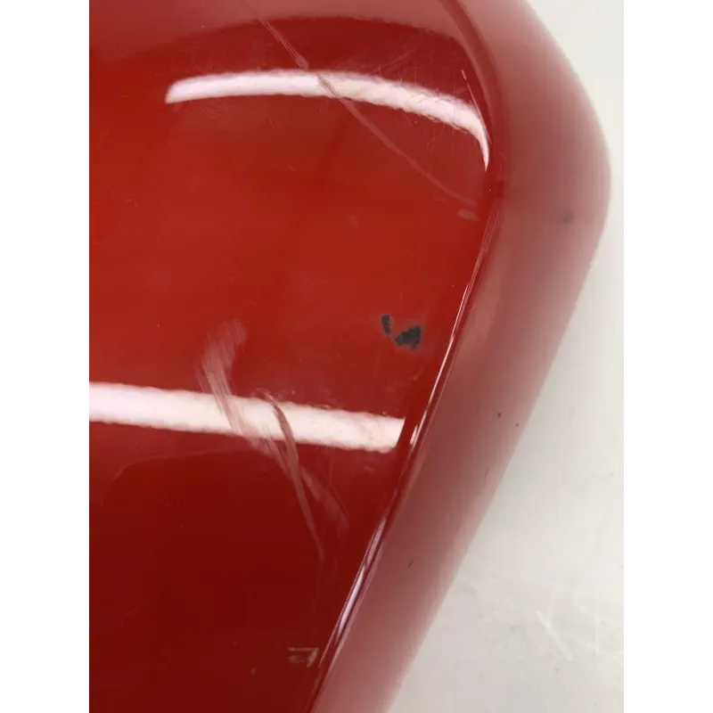 Cache carenage coque arriere droit BMW K 1200 S 2005-2008