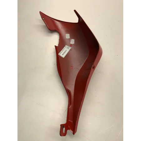Cache carenage coque arriere droit BMW K 1200 S 2005-2008