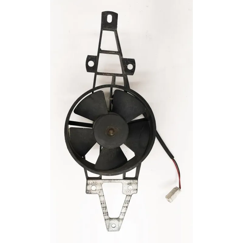 Ventilateur PIAGGIO BEVERLY 500 2007-2012 CRUISER