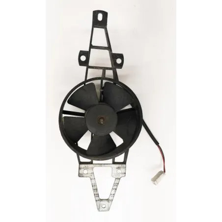 Ventilateur PIAGGIO BEVERLY 500 2007-2012 CRUISER