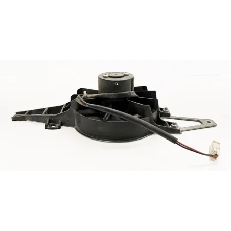 Ventilateur PIAGGIO BEVERLY 500 2007-2012 CRUISER
