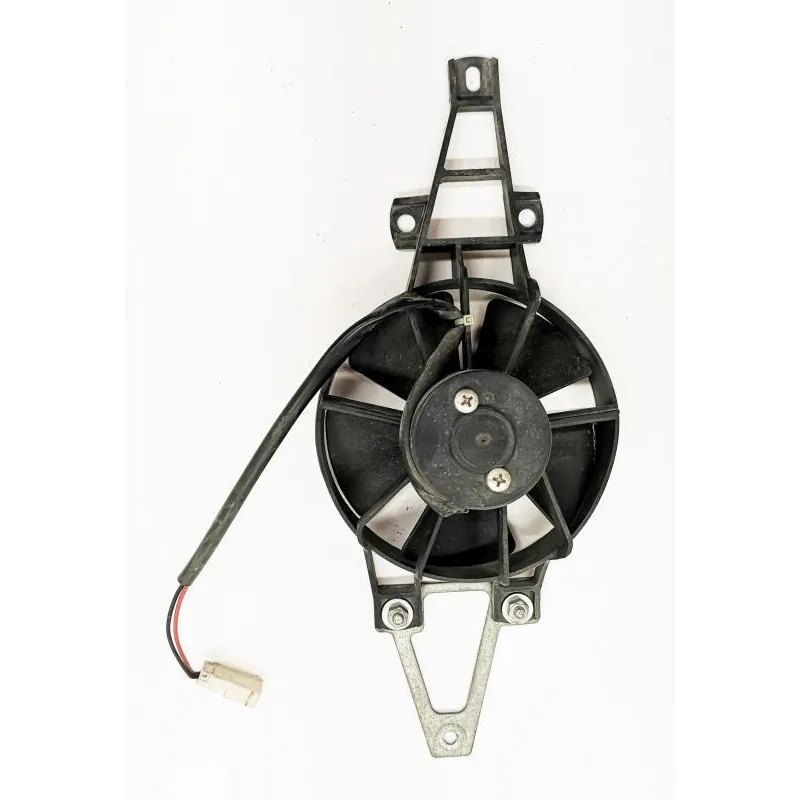 Ventilateur PIAGGIO BEVERLY 500 2007-2012 CRUISER