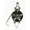 Ventilateur PIAGGIO BEVERLY 500 2007-2012 CRUISER