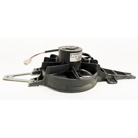 Ventilateur PIAGGIO BEVERLY 500 2007-2012 CRUISER