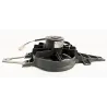 Ventilateur PIAGGIO BEVERLY 500 2007-2012 CRUISER