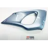 Cache carenage ecope droite YAMAHA TDM 850 1991-1993