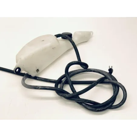 Vase expansion KAWASAKI Z 750 2007-2010