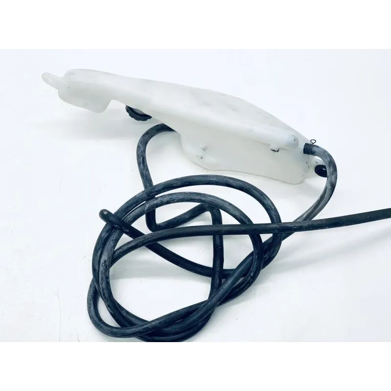 Vase expansion KAWASAKI Z 750 2007-2010