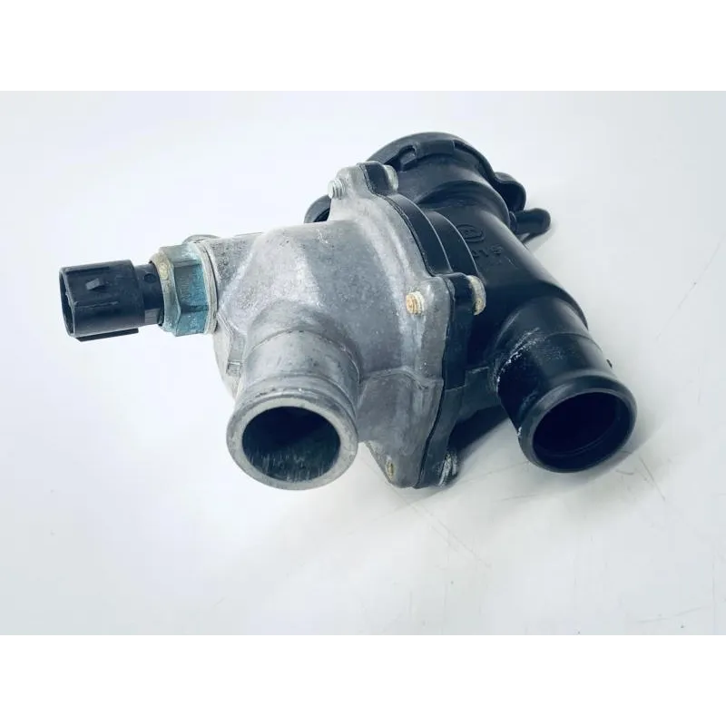 Calorstat KAWASAKI Z 750 2007-2010