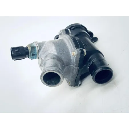 Calorstat KAWASAKI Z 750 2007-2010