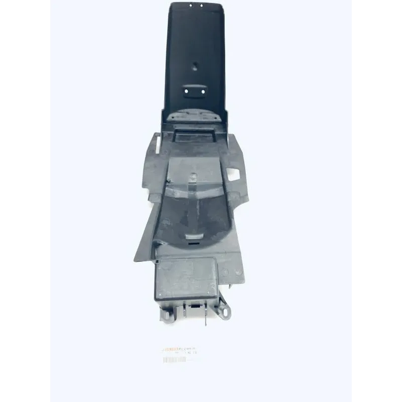 Passage de roue YAMAHA TDR 125 1993-1996