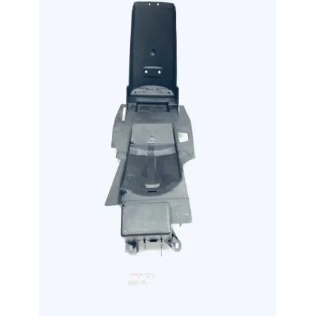 Passage de roue YAMAHA TDR 125 1993-1996