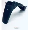 Passage de roue YAMAHA TDR 125 1993-1996