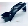Passage de roue YAMAHA TDR 125 1993-1996