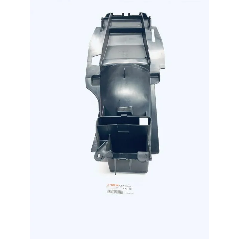 Passage de roue YAMAHA TDR 125 1993-1996